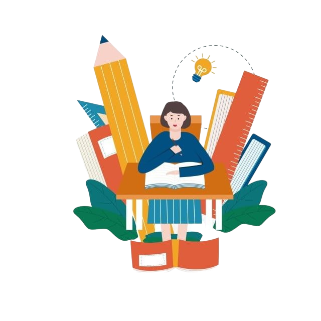SafeScan Illustration